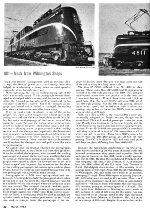 PRR, Story Of The GG-1, Page 32, 1964